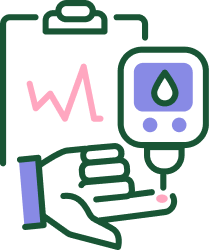 Sovrappeso e obesità