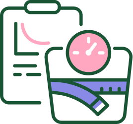 Alimentazione nello sport